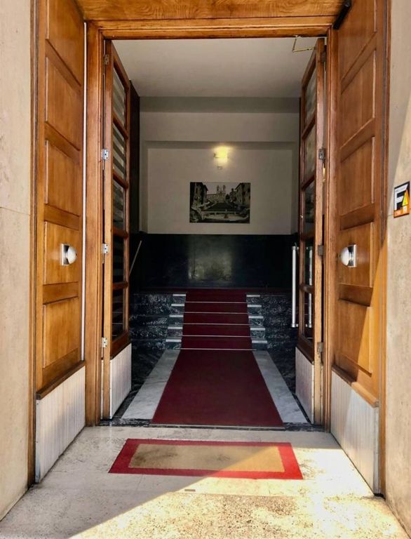 Appartamento – Rome - Vista 4