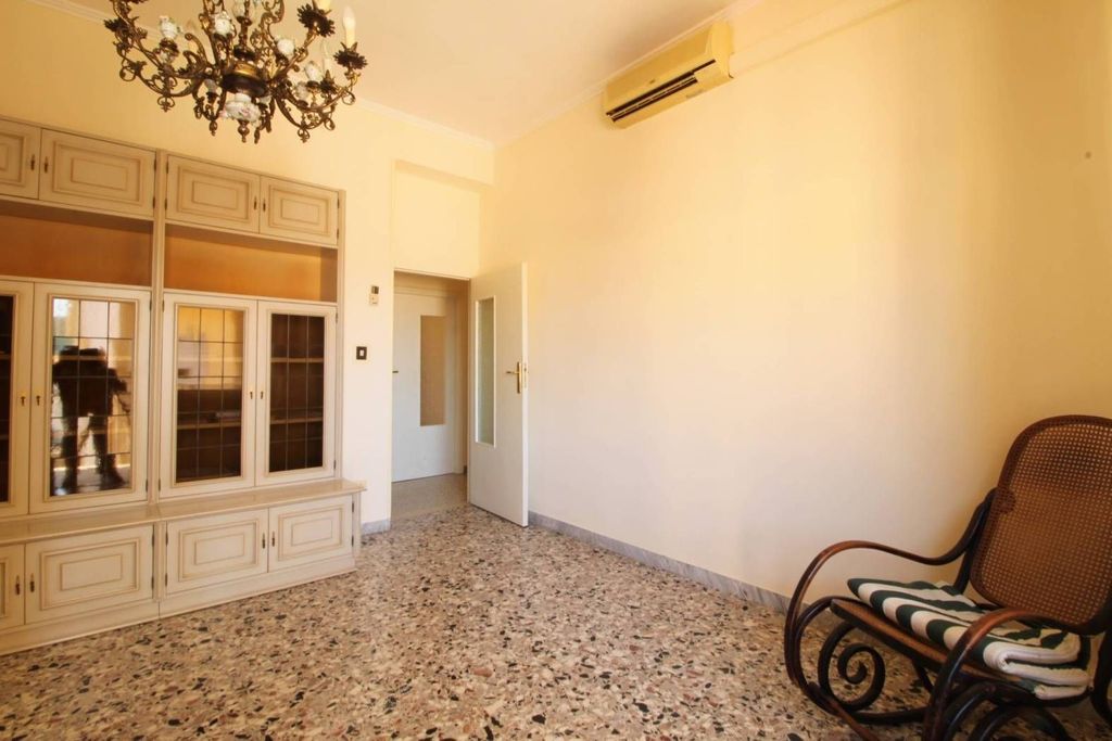 Appartamento – Piano di Sorrento - Vista 4