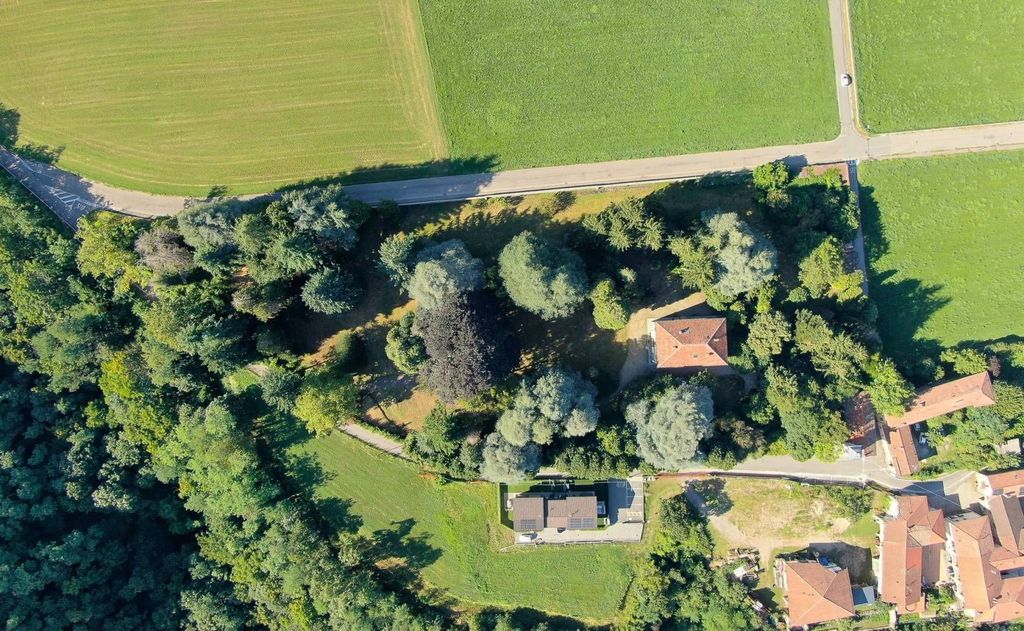 Casa – Arcisate, Varese - Vista 4
