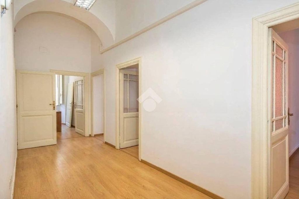 Appartamento – Rome - Vista 4