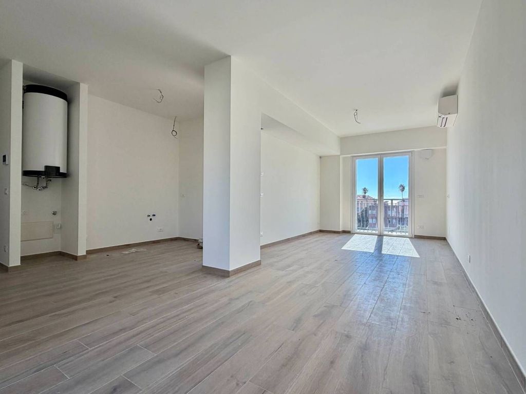 Appartamento – Borgio - Vista 4