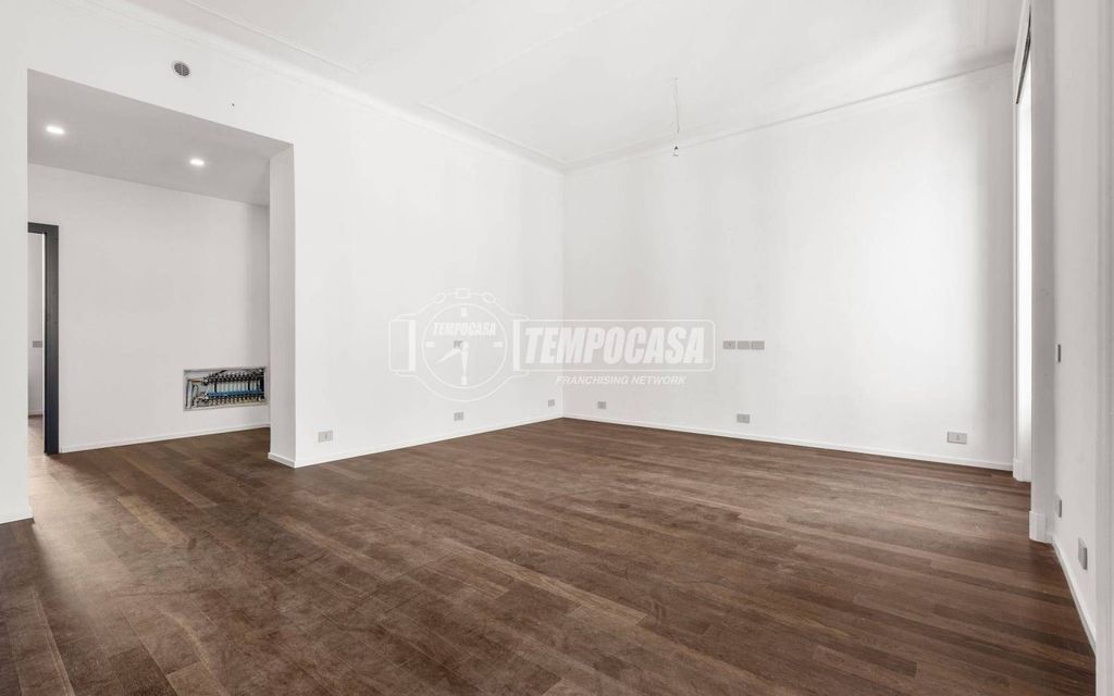 Appartamento – Milan - Vista 4