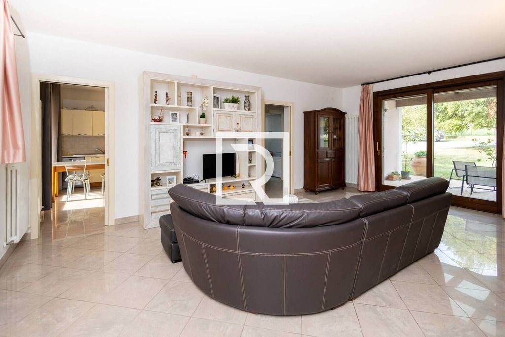 Casa – Cesena - Vista 4