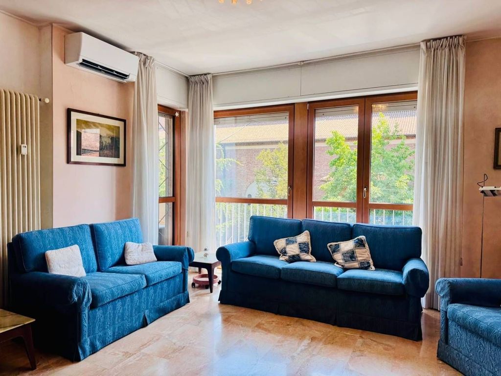 Appartamento – Milan - Vista 4