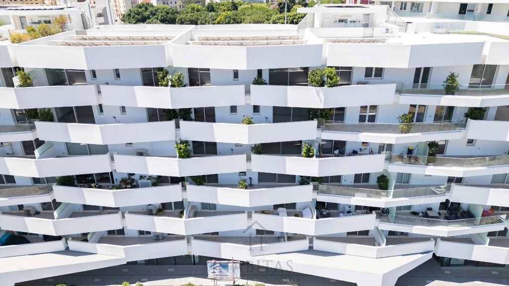 Appartamento – Cagliari - Vista 4