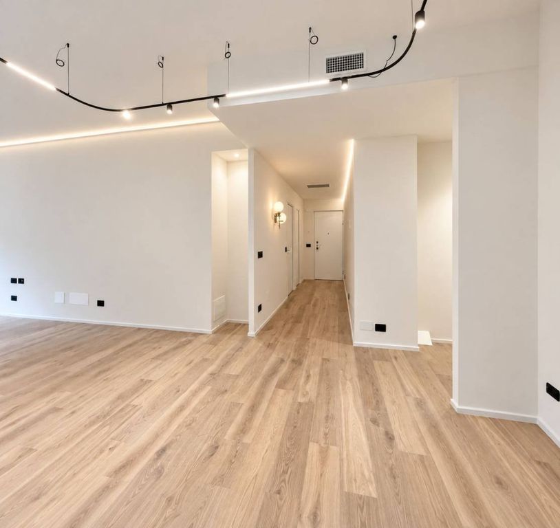 Appartamento – Turin - Vista 4