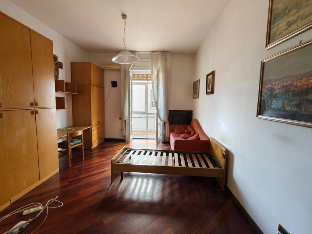 Apartment in Salerno - Vista 4