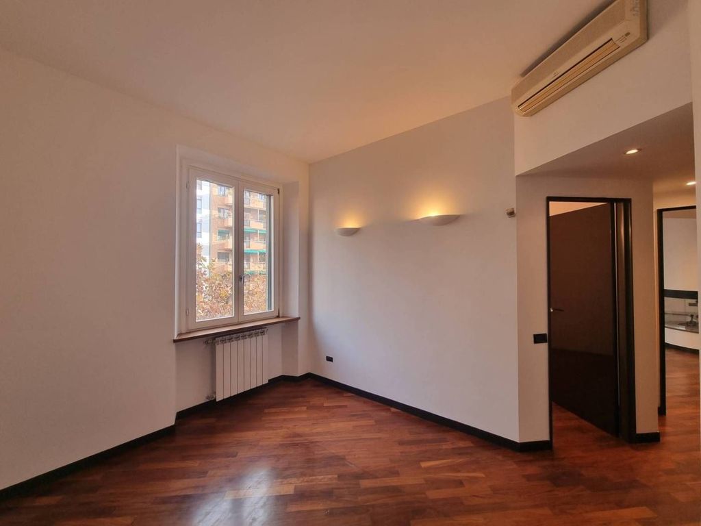 Appartamento – Milan - Vista 4