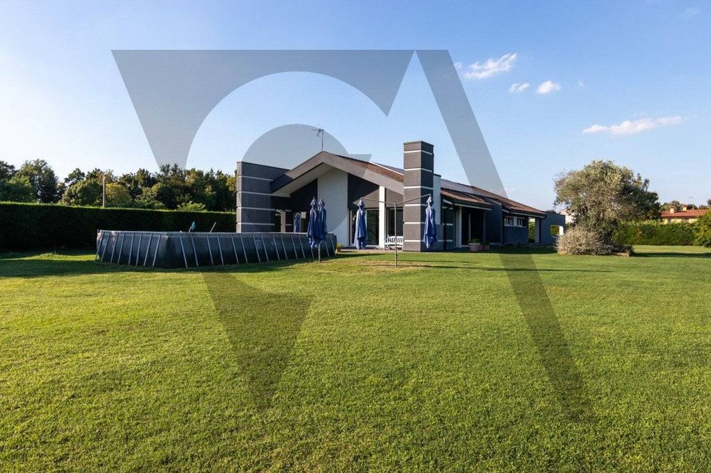 Casa – Noventa - Vista 4