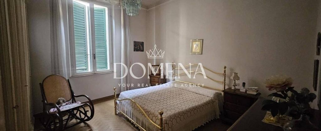 Appartamento – Siena - Vista 4