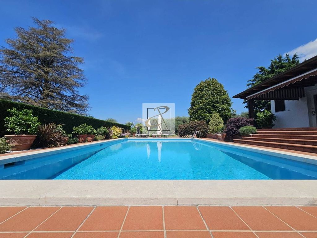 Casa – Bardolino - Vista 4