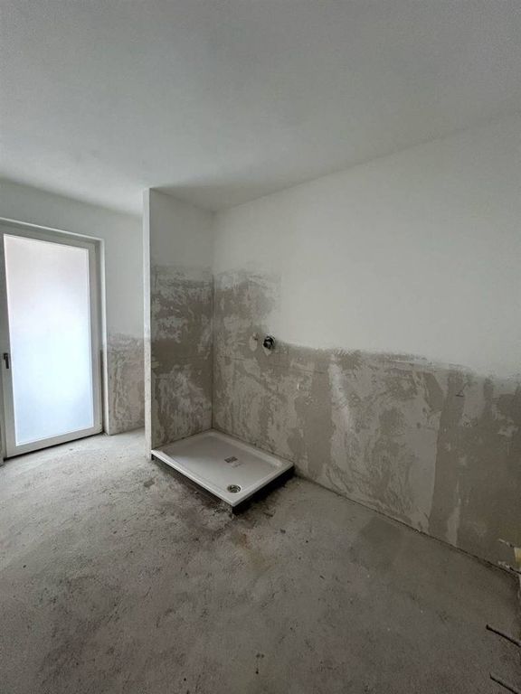Appartamento – Laives - Vista 4