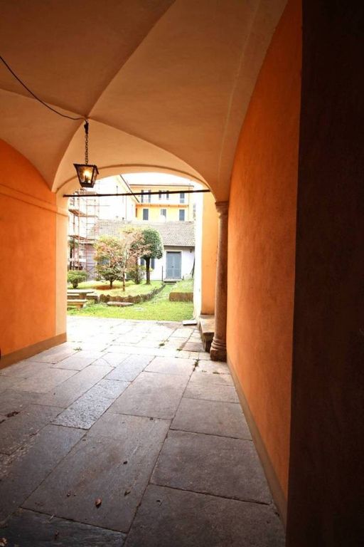 Appartamento – Cannobio - Vista 4