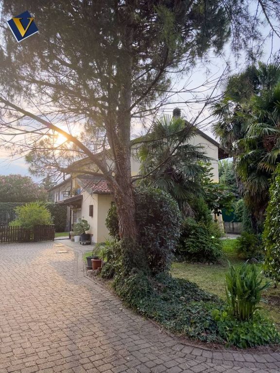Casa – Rosta, Ponata - Vista 4