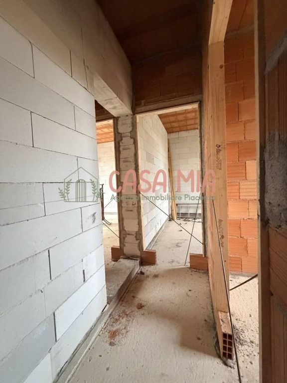 Casa – Rottofreno, Ca' dell 'Acqua - Vista 4