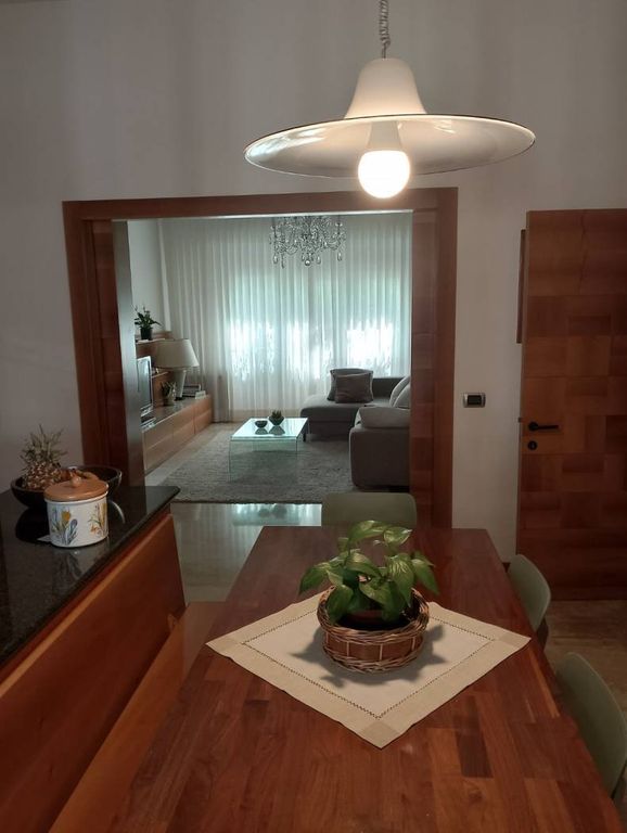 Casa – Campi Bisenzio, Santa Maria - Vista 4