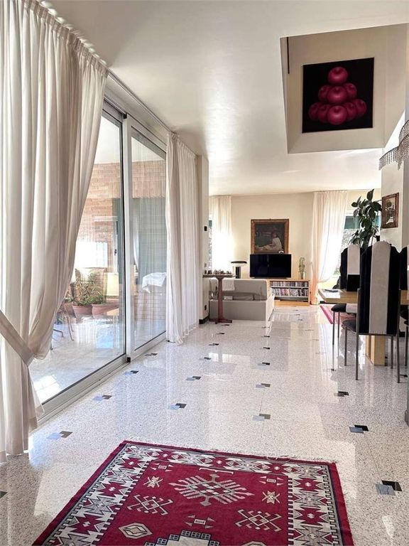 Casa – Abbiategrasso - Vista 4
