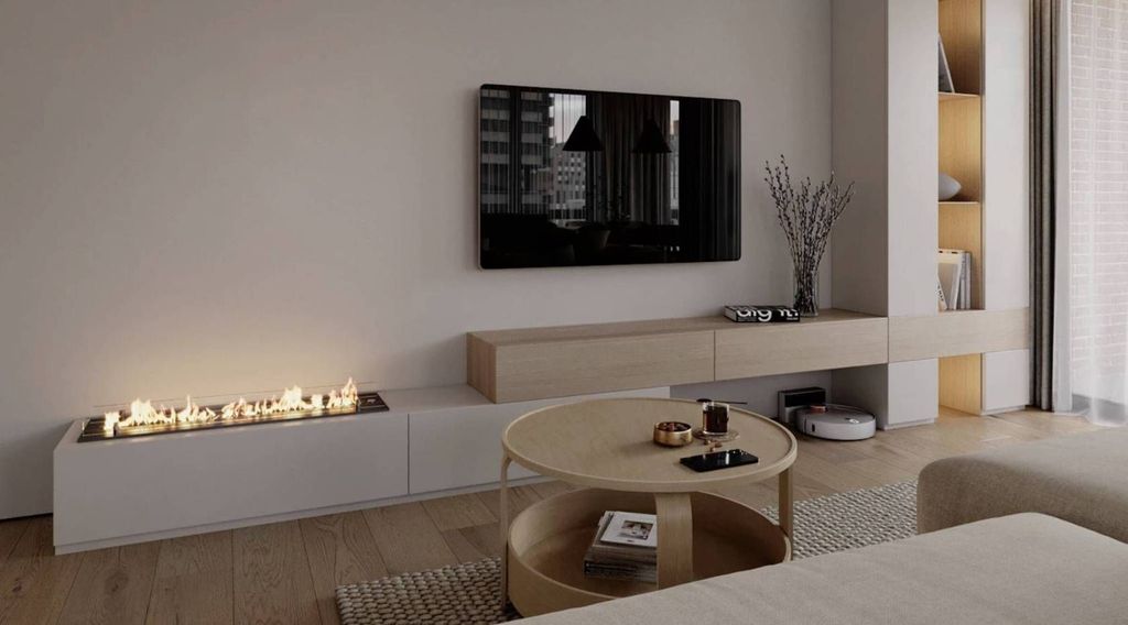 Appartamento – Milan - Vista 4