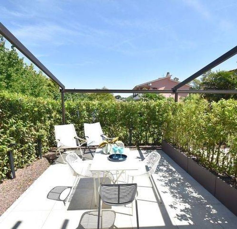 Appartamento – Campo nell'Elba - Vista 4