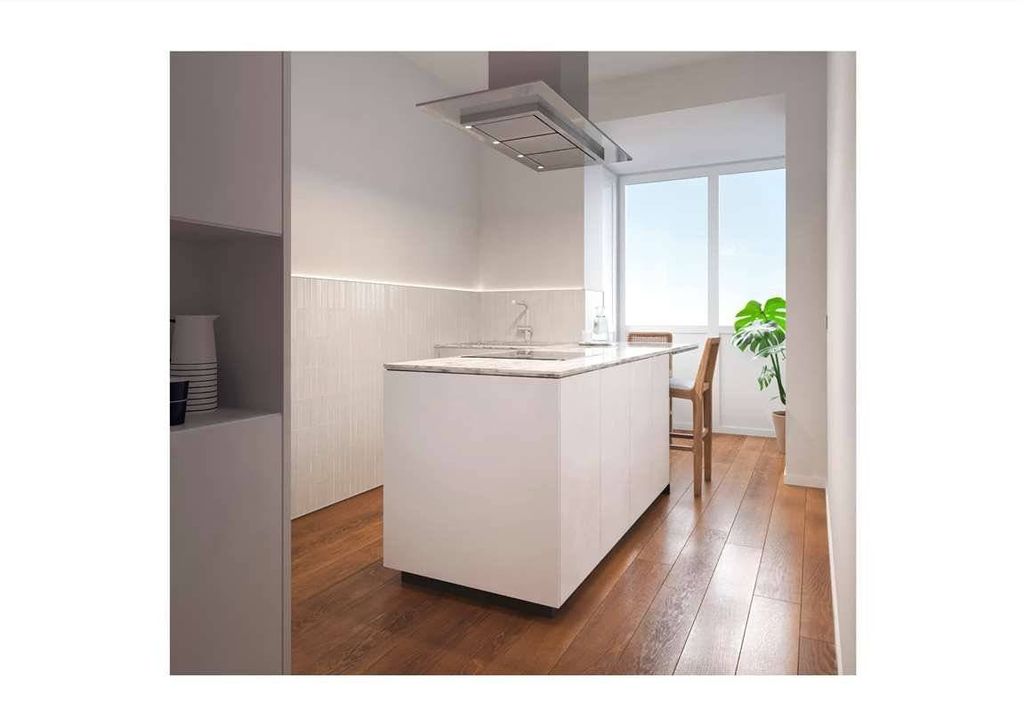 Appartamento – Verona - Vista 4
