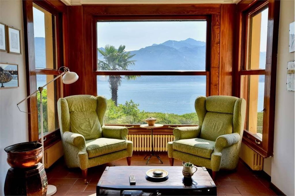 Appartamento – Griante - Vista 4