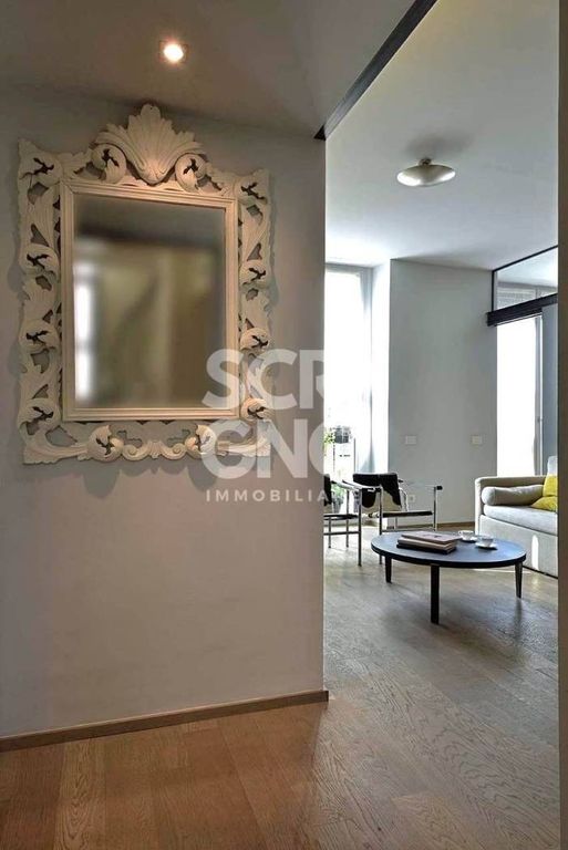 Appartamento – Milan - Vista 4