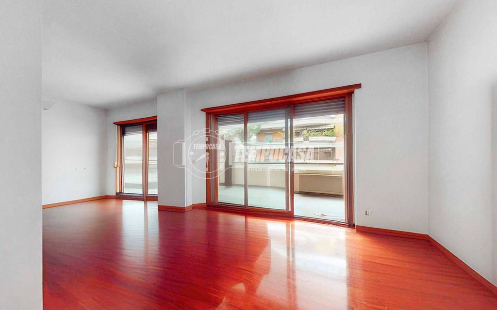 Appartamento – Rome - Vista 4