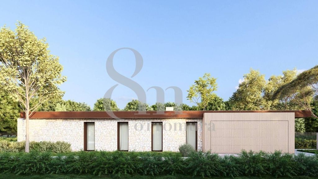 4 bedroom luxury Villa for sale in Via Armistizio, 219, Padua, Veneto - Näkymä 4
