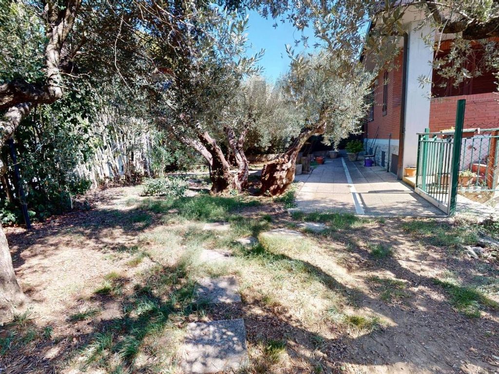 Casa – Perugia - Vista 4