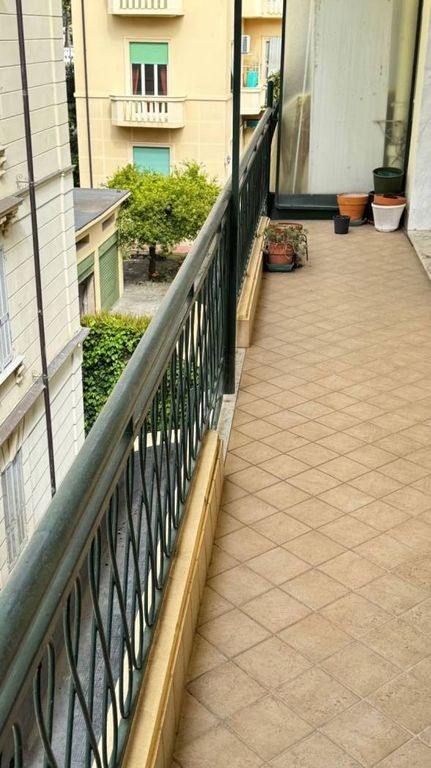 Appartamento – Sanremo - Vista 4