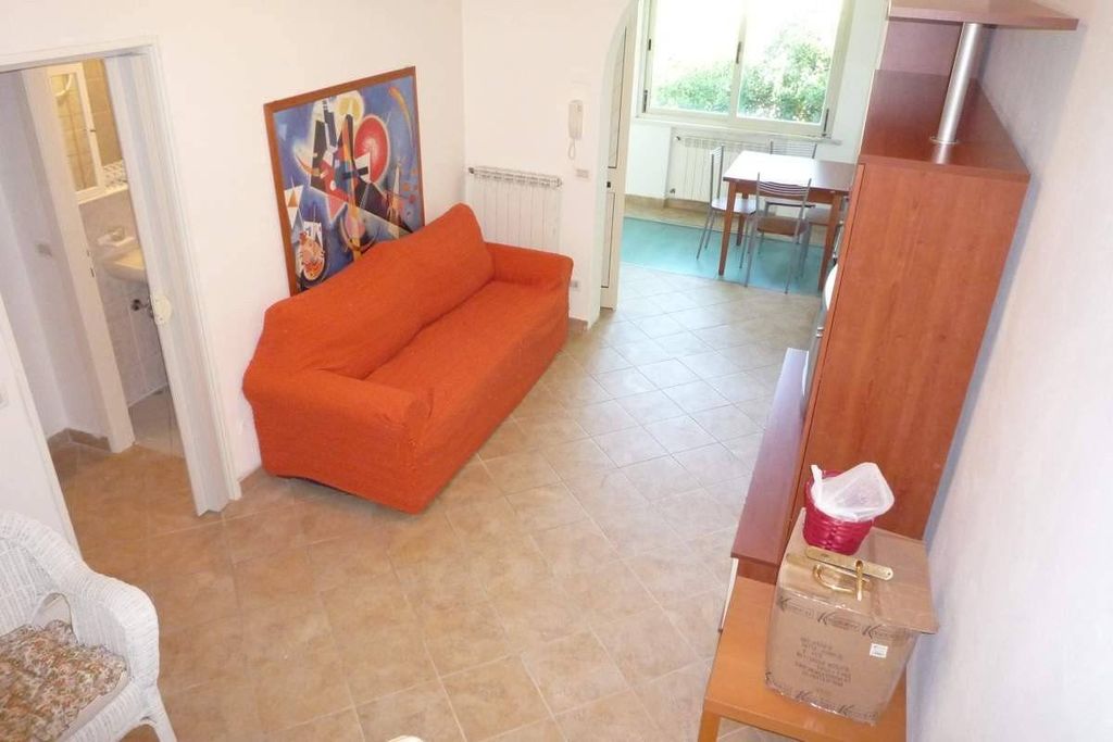 Appartamento – Pietrasanta - Vista 4