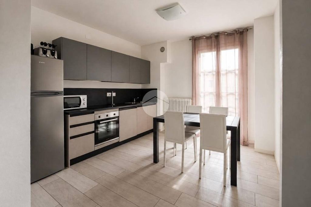Appartamento – Toscolano-Maderno - Vista 4