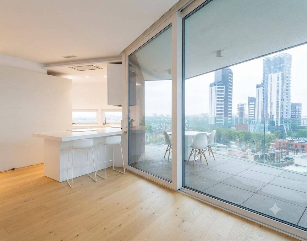 Appartamento – Jesolo - Vista 4