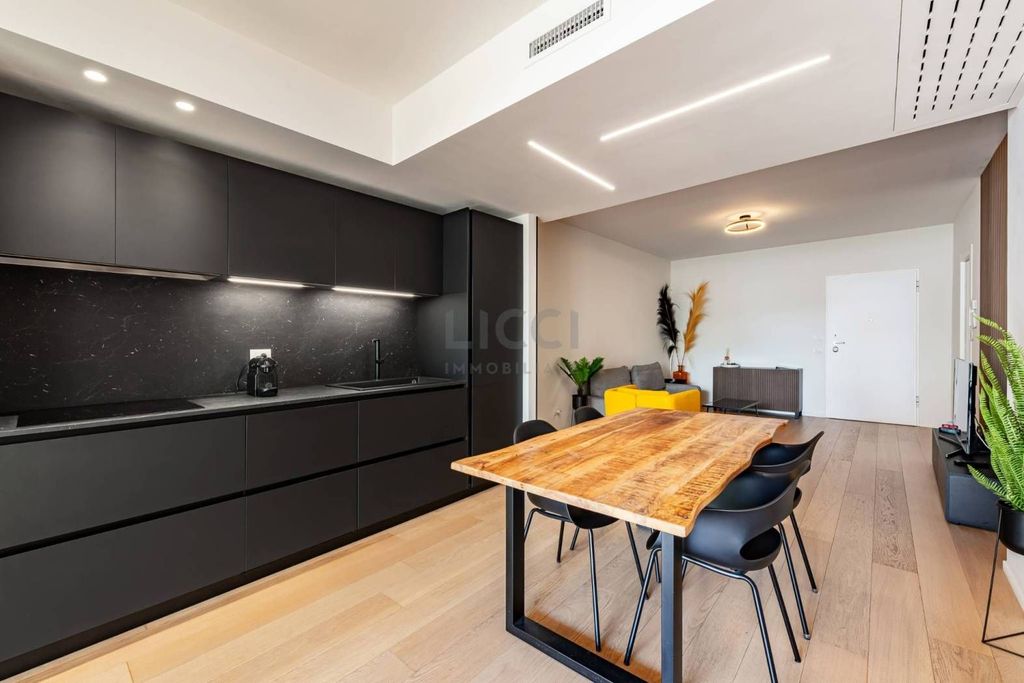 Apartment in Monopoli - Vista 4