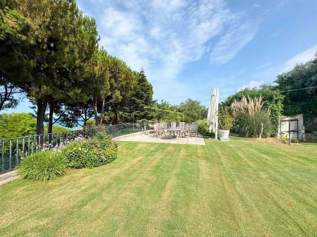 Casa – Francavilla al Mare - Vista 4