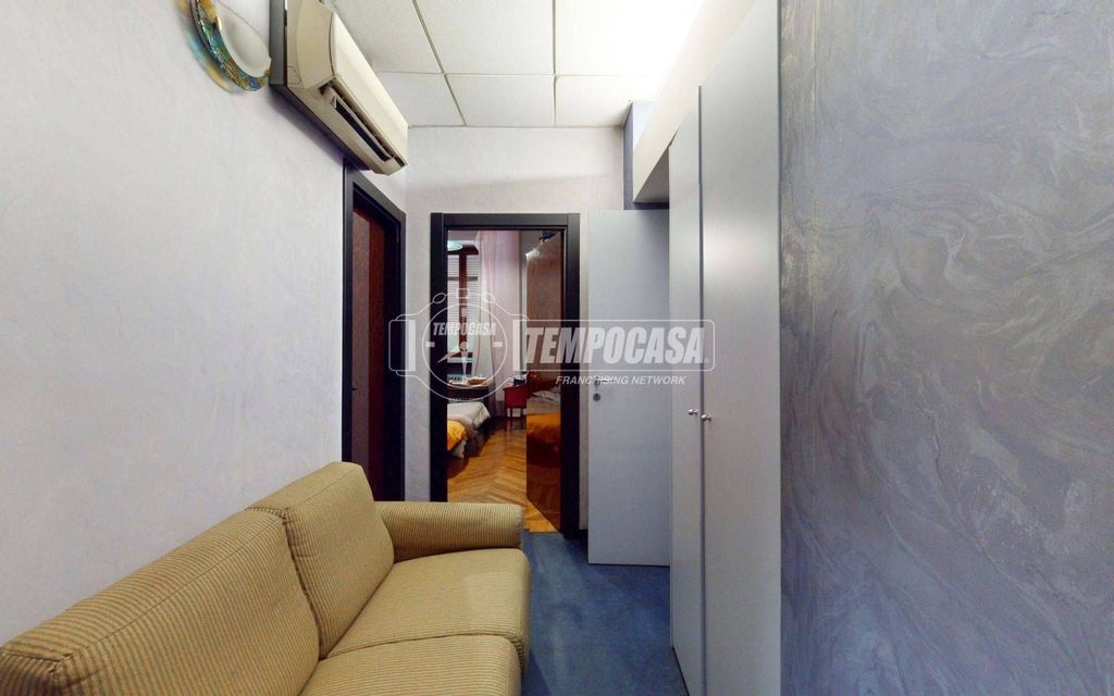 Appartamento – Turin - Vista 4