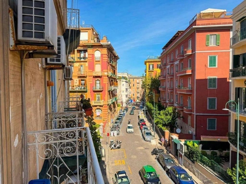 Appartamento – Naples - Vista 4