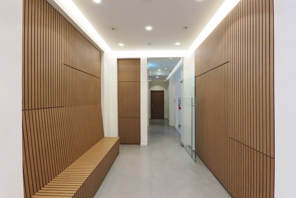 Appartamento – Milan - Vista 4