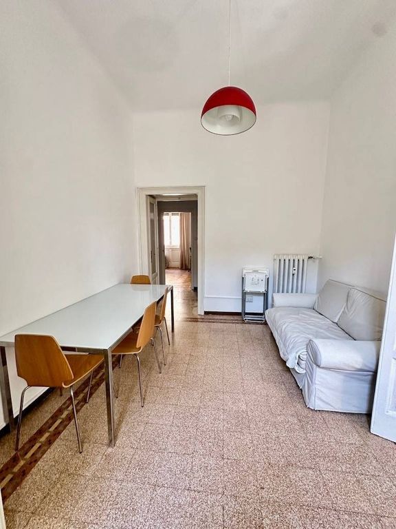 3 room luxury Apartment for sale in Via Antonio Tantardini, 7, Milan, Lombardy - Vista 4