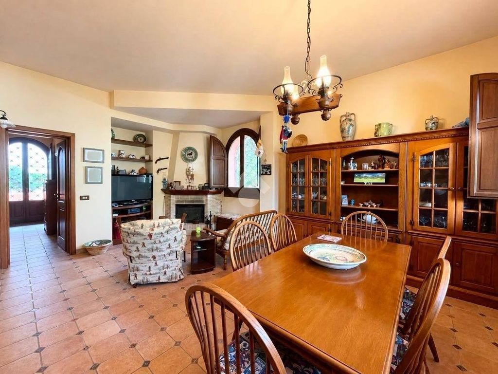Casa – Ragusa - Vista 4
