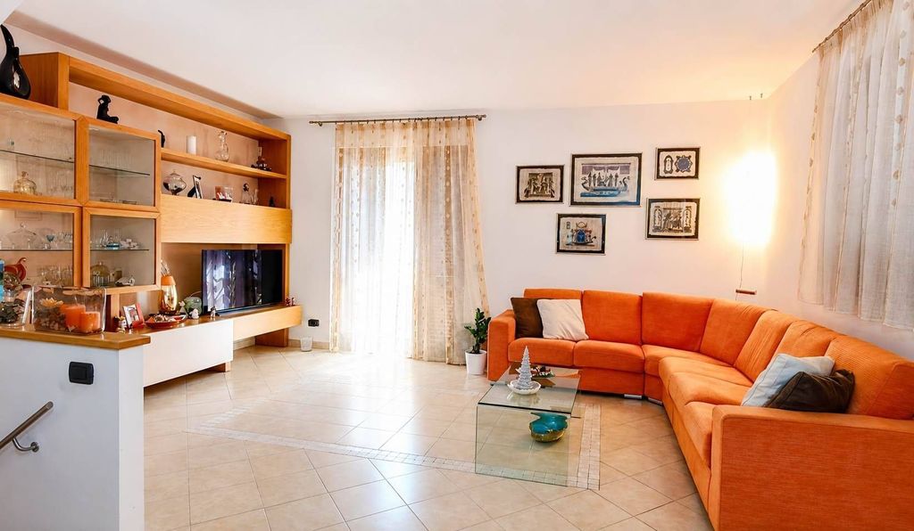 Casa – Rufina - Vista 4