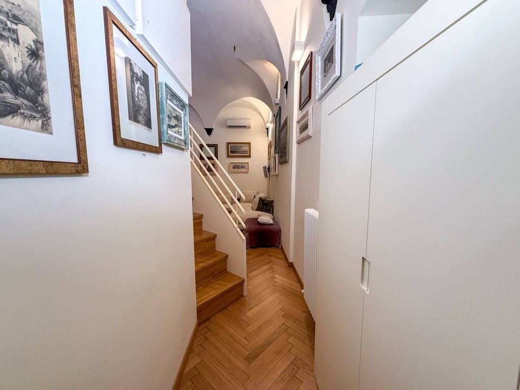Appartamento – Alassio - Vista 4
