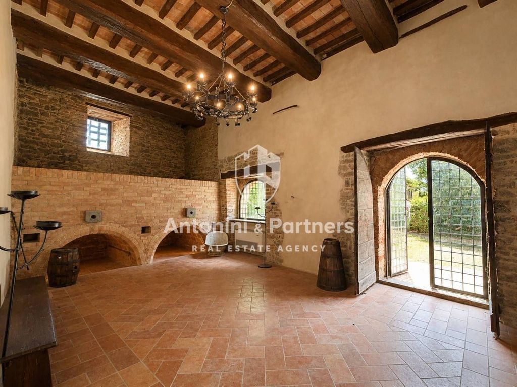Casa – Marsciano - Vista 4