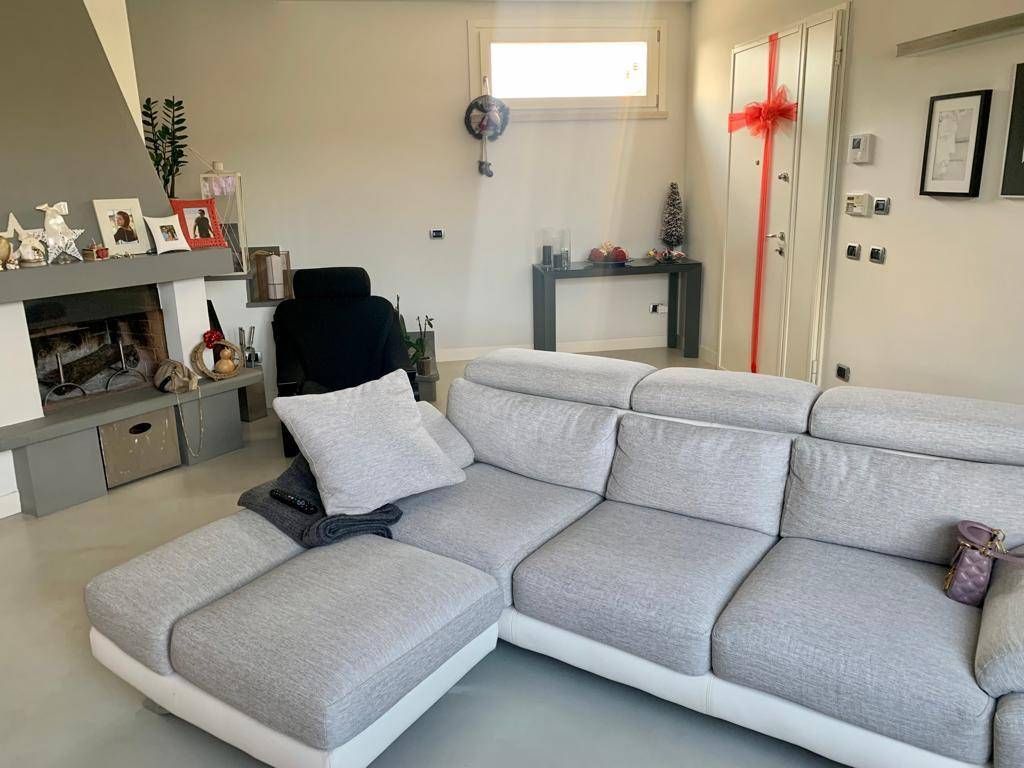 Casa – Montelupo Fiorentino, Maremmana - Vista 4