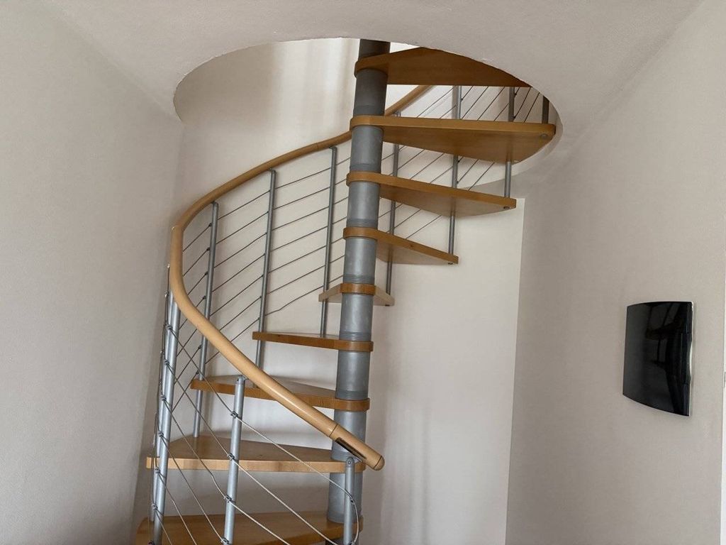 Appartamento – Riccione - Vista 4