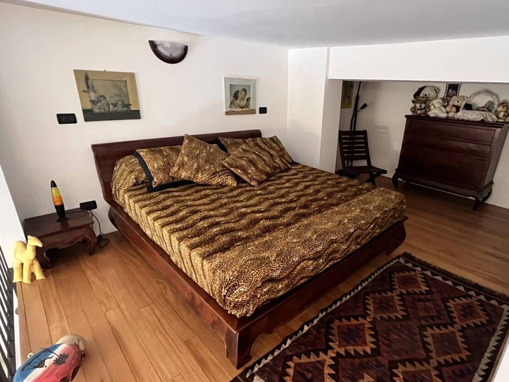 Appartamento – Albenga - Vista 4