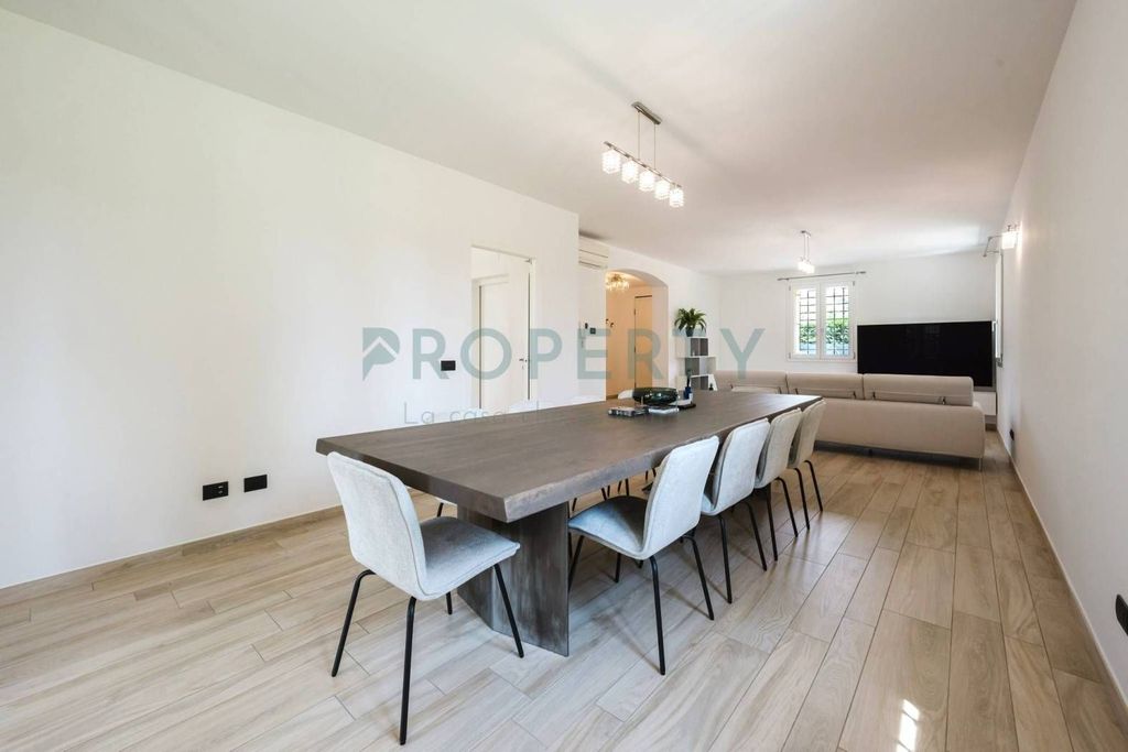 Casa – Reggio Emilia, Zona industriale Buco del Signore, Buco del Signore - Vista 4