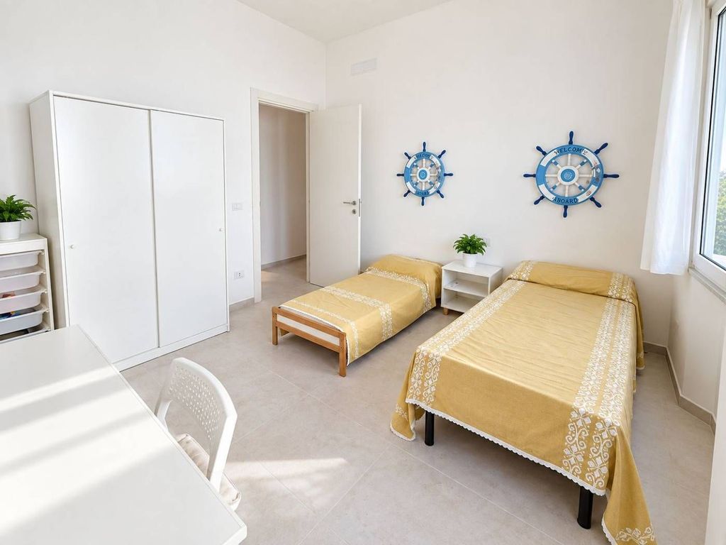 Appartamento – Ischia - Vista 4