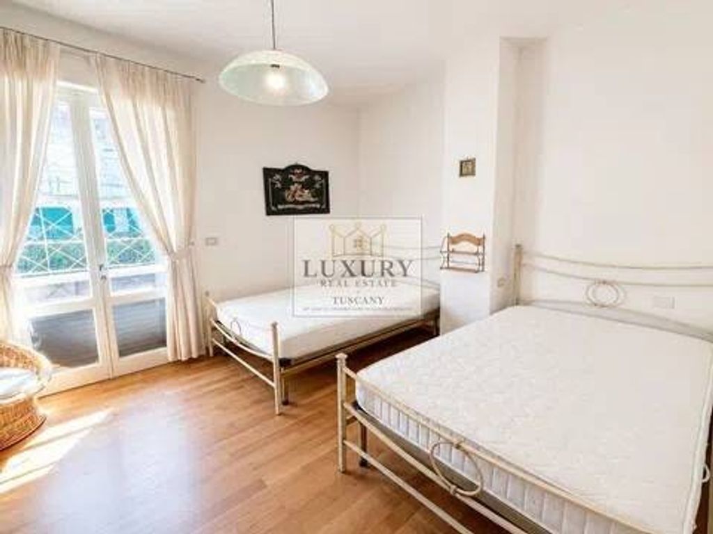 Appartamento – Viareggio - Vista 4