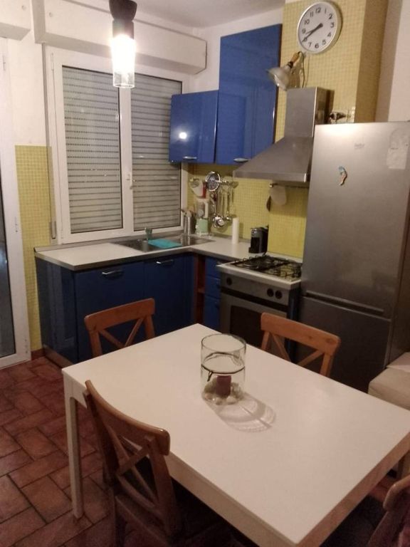Appartamento – Riccione - Vista 4